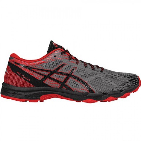 asics fujilyte asics fujilyte
